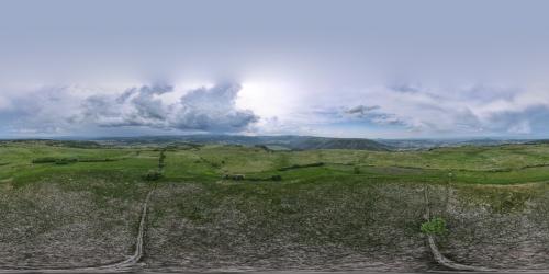 DJI_2867.JPG